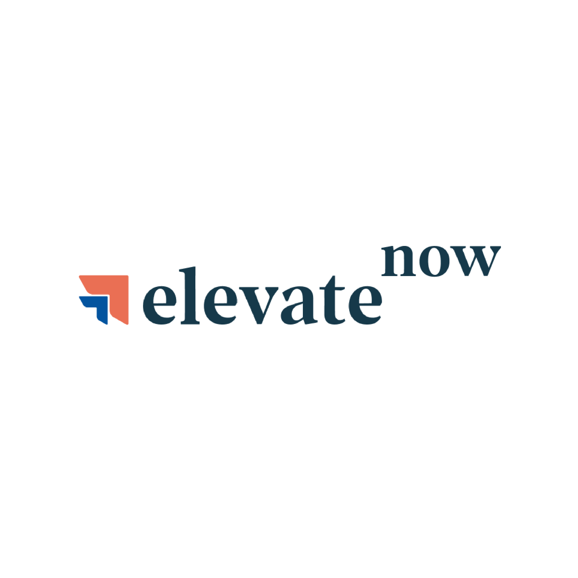 Elevate Now - Doctor-Led Weight Loss Program | India's First ...